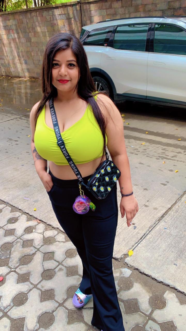  call girls in Chittaurgarh
