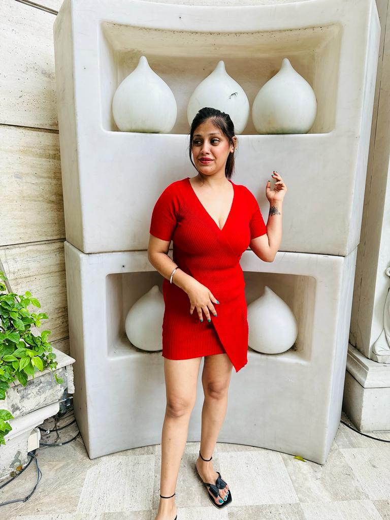 Chittaurgarh call girl