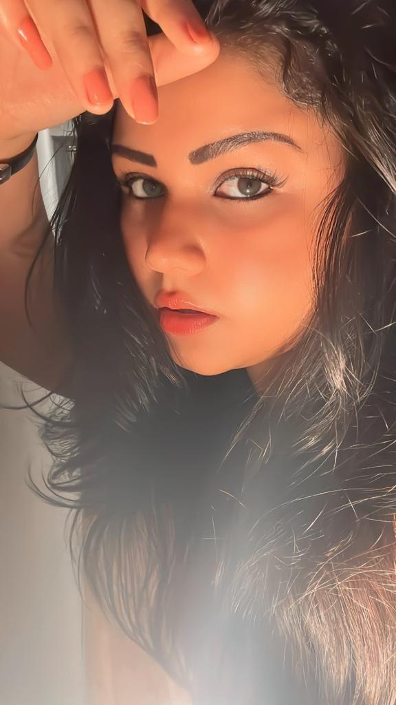 Chittaurgarh call girl service