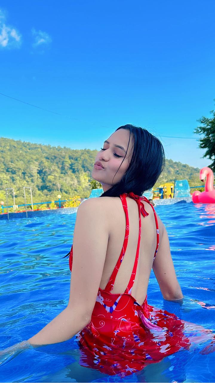 best Chittaurgarh call girl