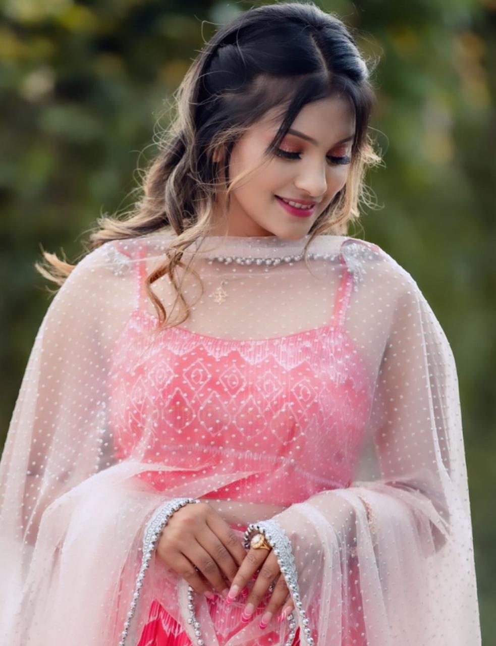 high profile Chittaurgarh call girl