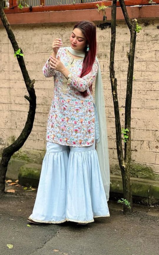  call girls Chittaurgarh
