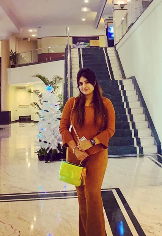  call girl Chittaurgarh