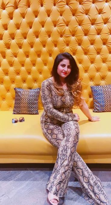  call girls service in Chittaurgarh