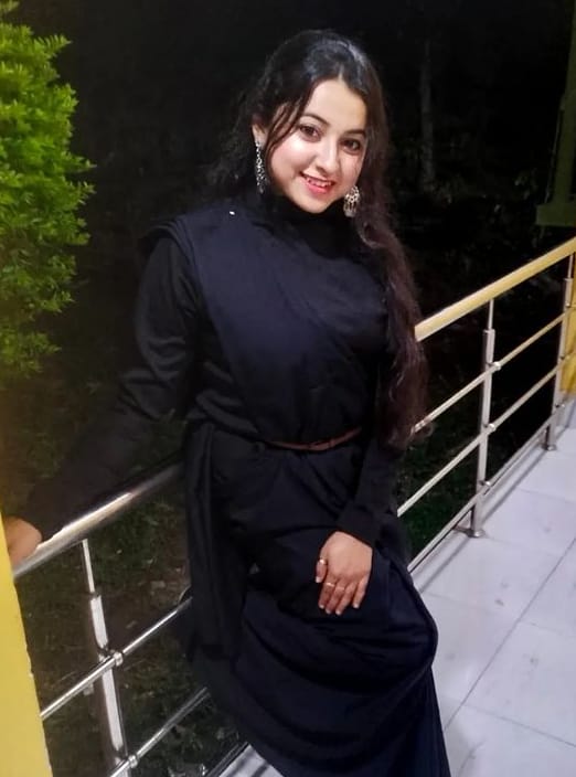 Chittaurgarh call girls