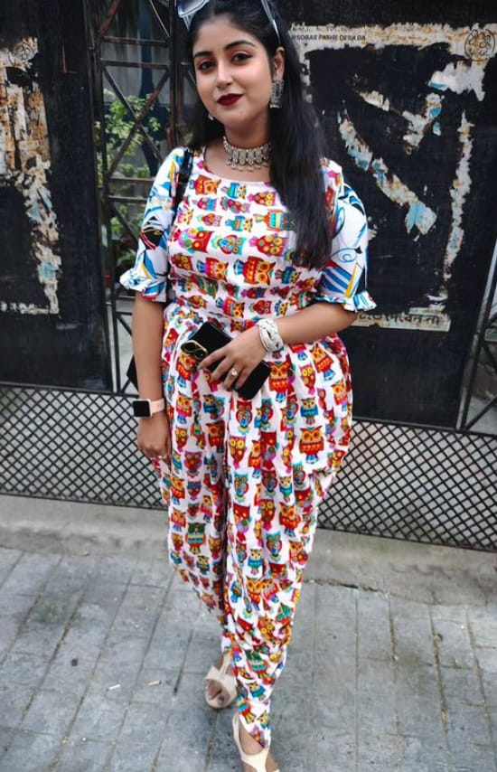cheap call girls in Chittaurgarh