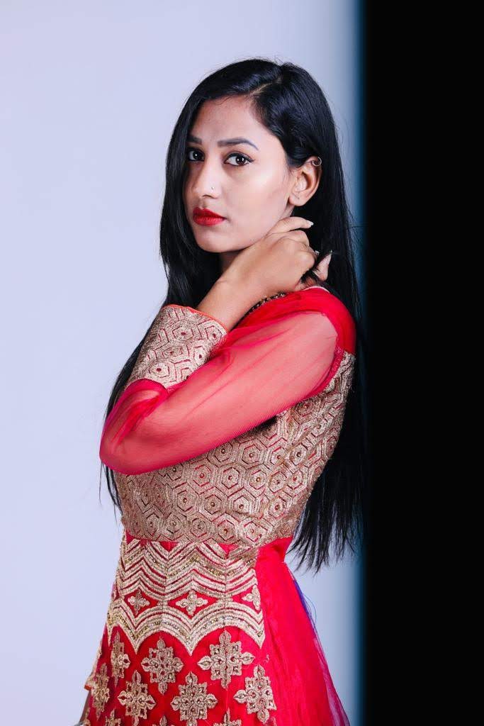 best call girls in Chittaurgarh